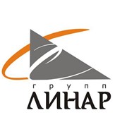 Логотип компании Линар Групп, ООО (Минск)