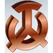 Логотип компании Энерготехномаш, АОПроизводитель (Улан-Удэ)