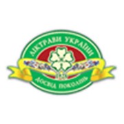 Логотип компании Лектравы, ЧАО (Житомир)