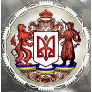 Логотип компании Milcraft TM, (Милкрафт) (Киев)