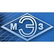Логотип компании Могилевский завод Электродвигатель, ООО ТД (Киев)