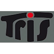 Логотип компании Трис, ООО (Киев)