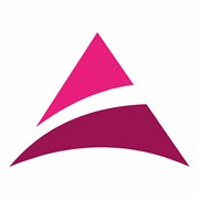 Логотип компании ГК “Антураж“ (Феодосия)