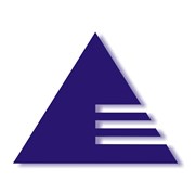 Логотип компании Ресурсы Урала (Челябинск)