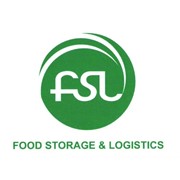 Логотип компании ТОО “FSL ATYRAU“Производитель (Атырау)