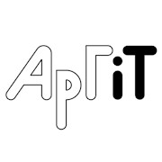 Логотип компании Аргит, ООО (Винница)