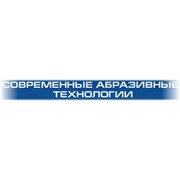 Логотип компании САТ, ООО (Челябинск)