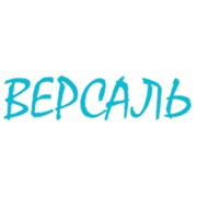 Логотип компании Интернет-магазин ВЕРСАЛЬ (Павлоград)