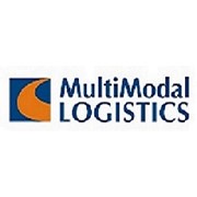 Логотип компании MultiModal Logistics, ТОО (Алматы)