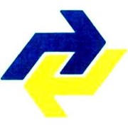 Логотип компании Украинская транспортная группа, ООО (Новояворовск)