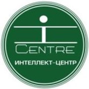 Логотип компании Учебный центр (Харьков)