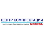 Логотип компании ЦК Гарант, ООО (Москва)