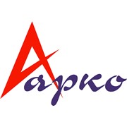 Логотип компании Арко, ТОО (Караганда)