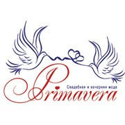 Логотип компании Примавера (Primavera), ООО (Москва)