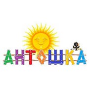 Логотип компании Интернет-магазин «Антошка» (Алматы)