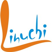 Логотип компании Линучи, ЧП (Борисов)