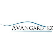 Логотип компании Avangard KZ (Авангард КЗ), ТОО (Жезказган)