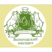 Мясодел Вологда Адреса Магазинов Мясодел Вологда Адреса Магазинов