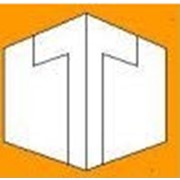 Логотип компании Компания Технология, ООО (Ярославль)