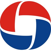 Логотип компании Арзис, ООО (Минск)