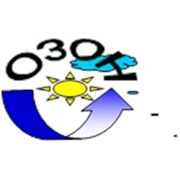Логотип компании ПК Озон, ООО (Пермь)