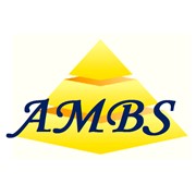 Логотип компании АМБ СЕРВИС, ООО (Киев)