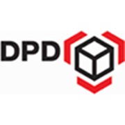 Логотип компании DPD Kazakhstan (ДПД Казахстан), ТОО (Алматы)