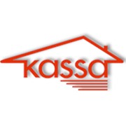 Логотип компании Kass Expo International Corp, SRL (Кишинев)