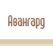 Логотип компании Торгово-производственная компания Авангард (Санкт-Петербург)