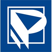Логотип компании Петерсон Системы, ООО (Львов)