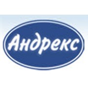 Логотип компании Андрэкс, ООО (Великая чернеччина)