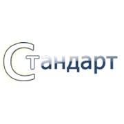 Логотип компании Стандарт, ТОО (Кокшетау)