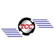 Логотип компании ТСС-ТяжСтанкоСервис, ООО (Краматорск)