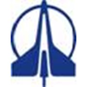 Логотип компании Полет (Челябинский радиозавод), ОАО (Челябинск)