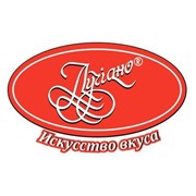 Логотип компании ООО ПКФ Оникс (ТМ Лучиано) (Донецк)