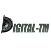 Digital-TM(Дижитал-ТМ), SRL