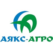 Логотип компании Аякс Агро, ООО (Омск)