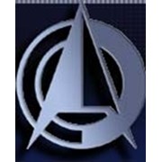 Логотип компании Барнаульский завод асбестовых технических изделий, ОАО (Барнаул)