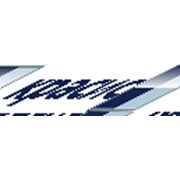 Логотип компании Крас и С, OOO (Минск)