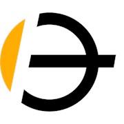 Логотип компании Элтемикс (Воронеж)