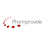 Логотип компании Pharmprovide, ТОО (Кызылорда)