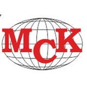 Логотип компании Мариупольстальконструкция, ООО (б/о Волна) (Мариуполь)