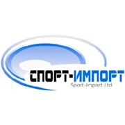 Спорт импорт. Логотип медимпорт. Импорт символ. Спортмедимпорт лого. Спорт импорт.