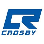 Логотип компании Кроссовки ТМ CROSBY (Киев)