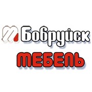 Логотип компании Магазин белорусской мебели в Кожевниках (Москва)