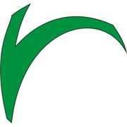 Логотип компании Агро-торг, ЗАО (Москва)