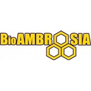 Логотип компании Биоамброзия, ЧП (Балта)