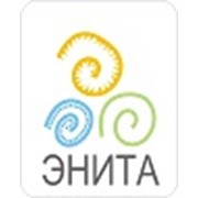 Логотип компании Enita интернет магазин, ЧП (Кривой Рог)
