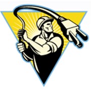 Логотип компании Электроизмерительная лаборатория, ЧП (Киев)