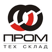 Логотип компании Промтехсклад, ООО (Киев)